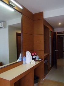 Andaman Resort