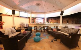 Phi Phi Bayview Premier Resort