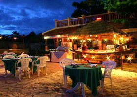 Phi Phi Bayview Premier Resort