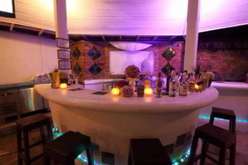 Phi Phi Bayview Premier Resort