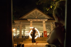 Phi Phi Bayview Resort