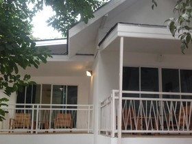 Phi Phi Bayview Resort