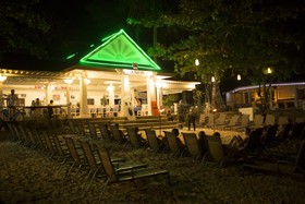 Phi Phi Bayview Resort