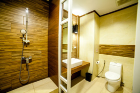 Chaokoh PhiPhi Hotel & Resort