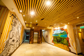 Chaokoh PhiPhi Hotel & Resort