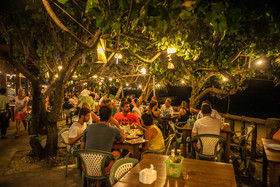 Chaokoh PhiPhi Hotel & Resort