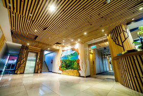Chaokoh PhiPhi Hotel & Resort