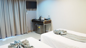 Chaokoh PhiPhi Hotel & Resort