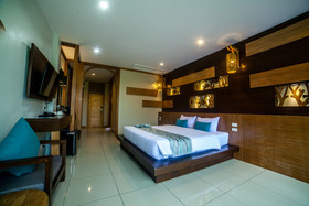 Chaokoh PhiPhi Hotel & Resort