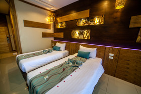 Chaokoh PhiPhi Hotel & Resort
