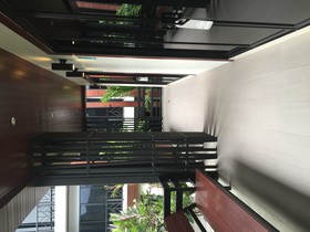 Chaokoh PhiPhi Hotel & Resort