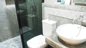 Chaokoh PhiPhi Hotel & Resort