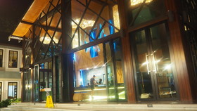 Chaokoh PhiPhi Hotel & Resort