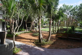 Chaokoh PhiPhi Hotel & Resort