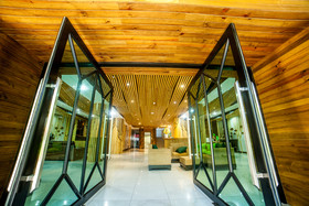 Chaokoh PhiPhi Hotel & Resort