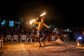 Chaokoh PhiPhi Hotel & Resort