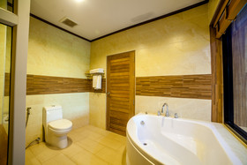 Chaokoh PhiPhi Hotel & Resort