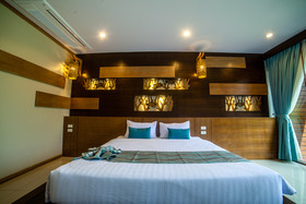 Chaokoh PhiPhi Hotel & Resort