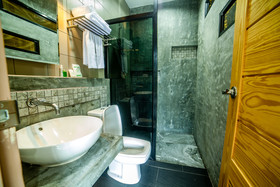 Chaokoh PhiPhi Hotel & Resort