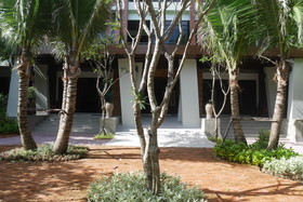 Chaokoh PhiPhi Hotel & Resort