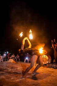 Chaokoh PhiPhi Hotel & Resort