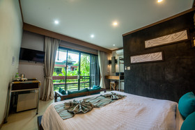 Chaokoh PhiPhi Hotel & Resort