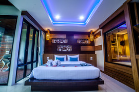 Chaokoh PhiPhi Hotel & Resort