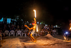 Chaokoh PhiPhi Hotel & Resort