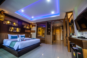 Chaokoh PhiPhi Hotel & Resort