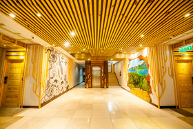 Chaokoh PhiPhi Hotel & Resort
