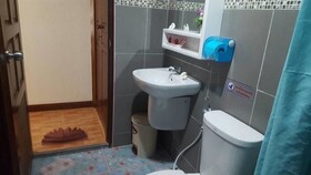 Coco Bella Hotel