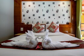 Coco Bella Hotel
