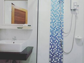 Coco Bella Hotel