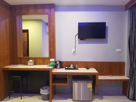 Coco Bella Hotel