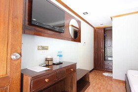 Coco Bella Hotel