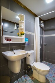Coco Bella Hotel