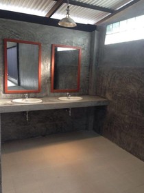 Freedom Hostel at Phi Phi by OYO Rooms