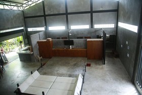 Freedom Hostel at Phi Phi by OYO Rooms