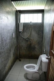 Freedom Hostel at Phi Phi by OYO Rooms