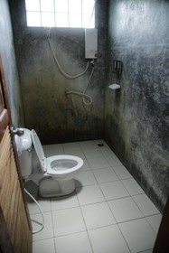 Freedom Hostel at Phi Phi by OYO Rooms