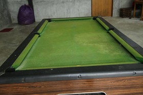 Freedom Hostel at Phi Phi by OYO Rooms