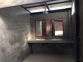 Freedom Hostel at Phi Phi by OYO Rooms