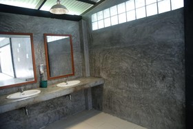 Freedom Hostel at Phi Phi by OYO Rooms