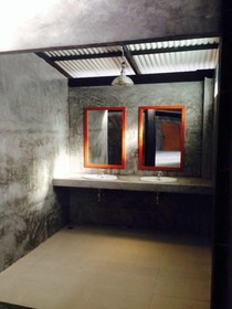 Freedom Hostel at Phi Phi by OYO Rooms