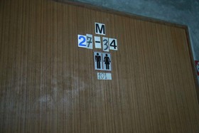 Freedom Hostel at Phi Phi by OYO Rooms