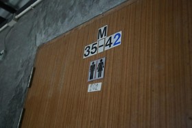 Freedom Hostel at Phi Phi by OYO Rooms