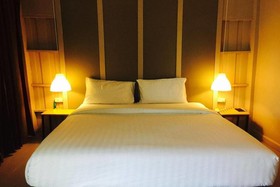 Hip Seaview Resort