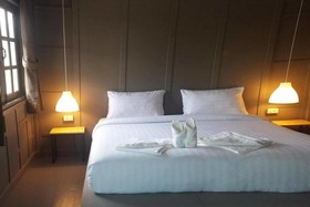 Hip Seaview Resort