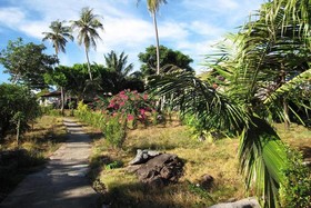 Hip Seaview Resort
