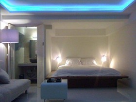 Mama Beach Residence